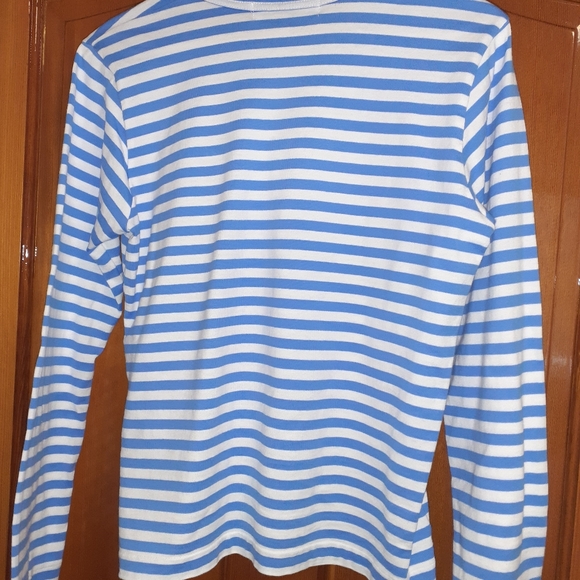 Comme des Garcons Tee - Picture 2 of 5